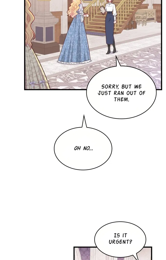 108 Women Chapter 12 – Page 58