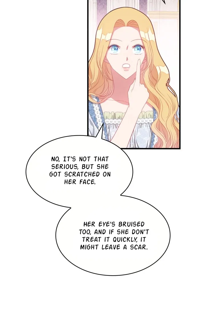 108 Women Chapter 12 – Page 59