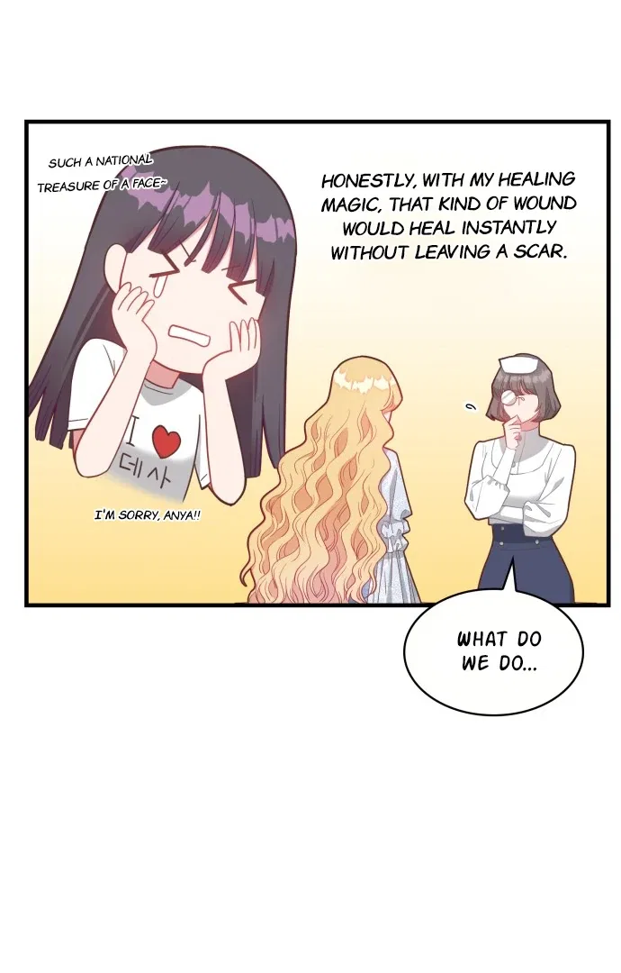 108 Women Chapter 12 – Page 60