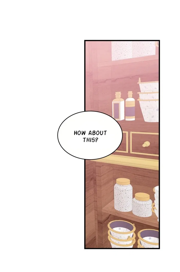 108 Women Chapter 12 – Page 61