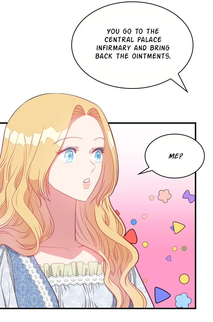 108 Women Chapter 12 – Page 62