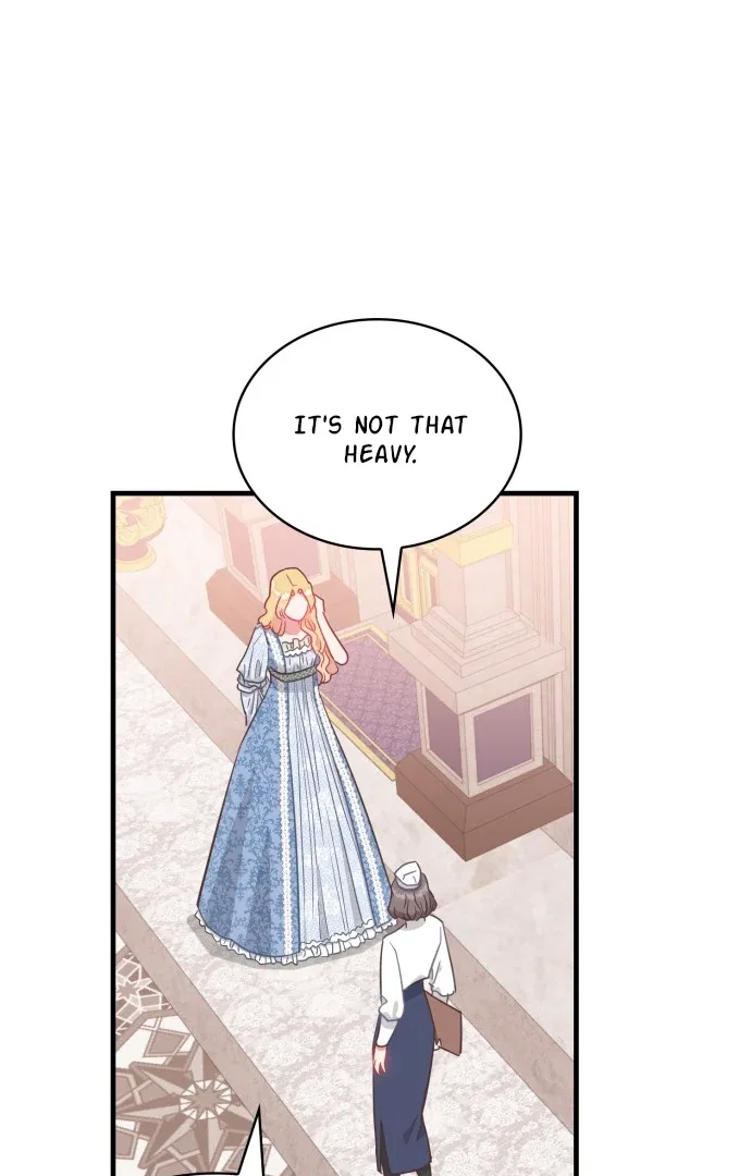 108 Women Chapter 12 – Page 63