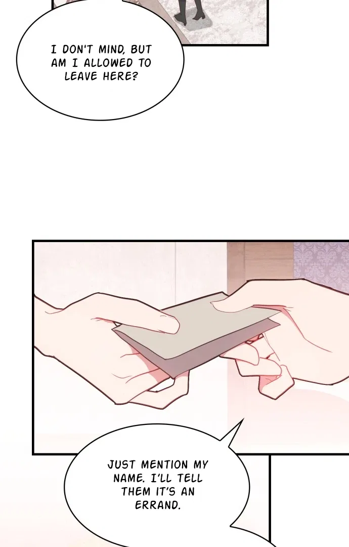 108 Women Chapter 12 – Page 64