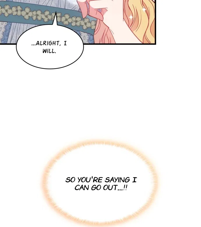 108 Women Chapter 12 – Page 66