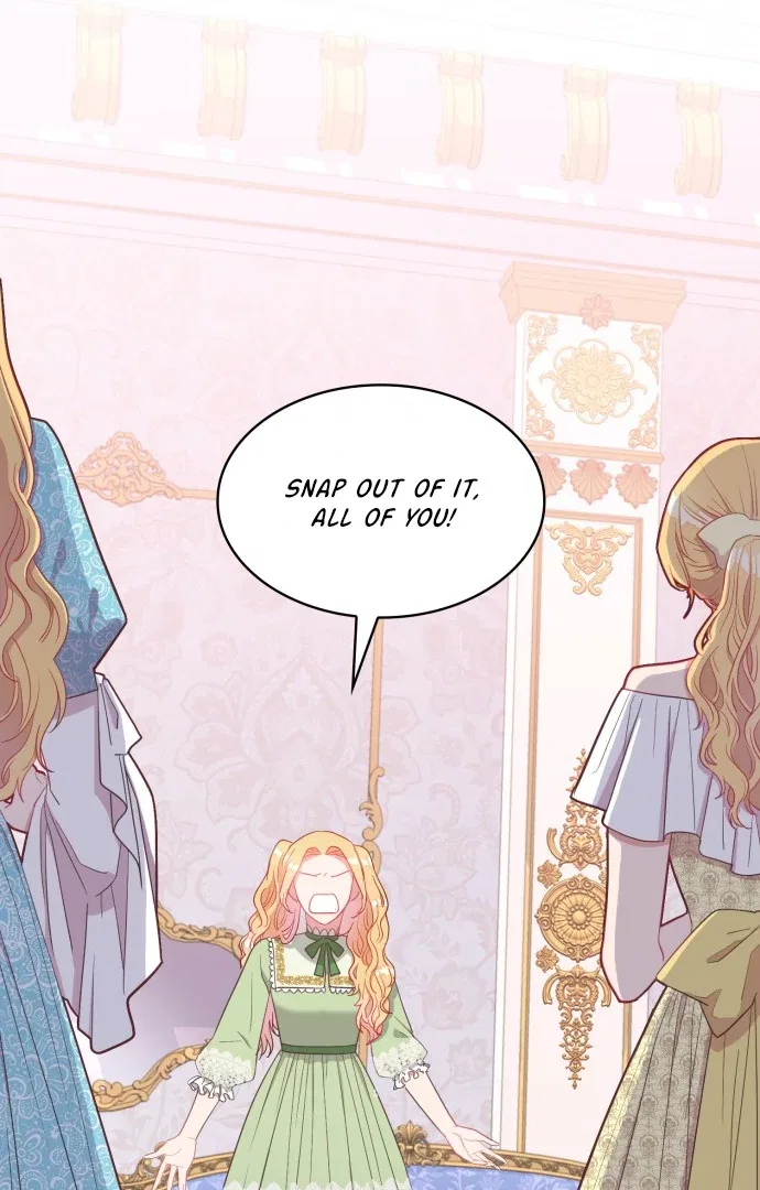 108 Women Chapter 11 – Page 2