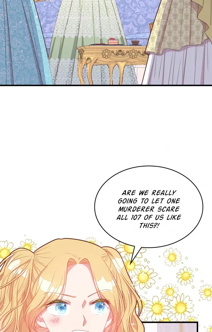 108 Women Chapter 11 – Page 3