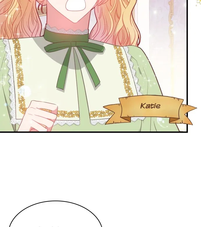 108 Women Chapter 11 – Page 4