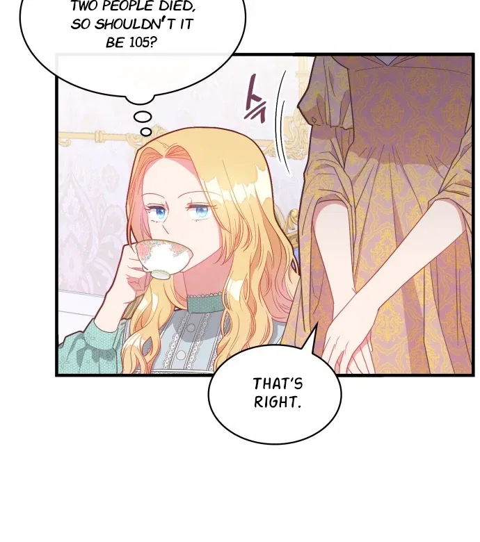 108 Women Chapter 11 – Page 5