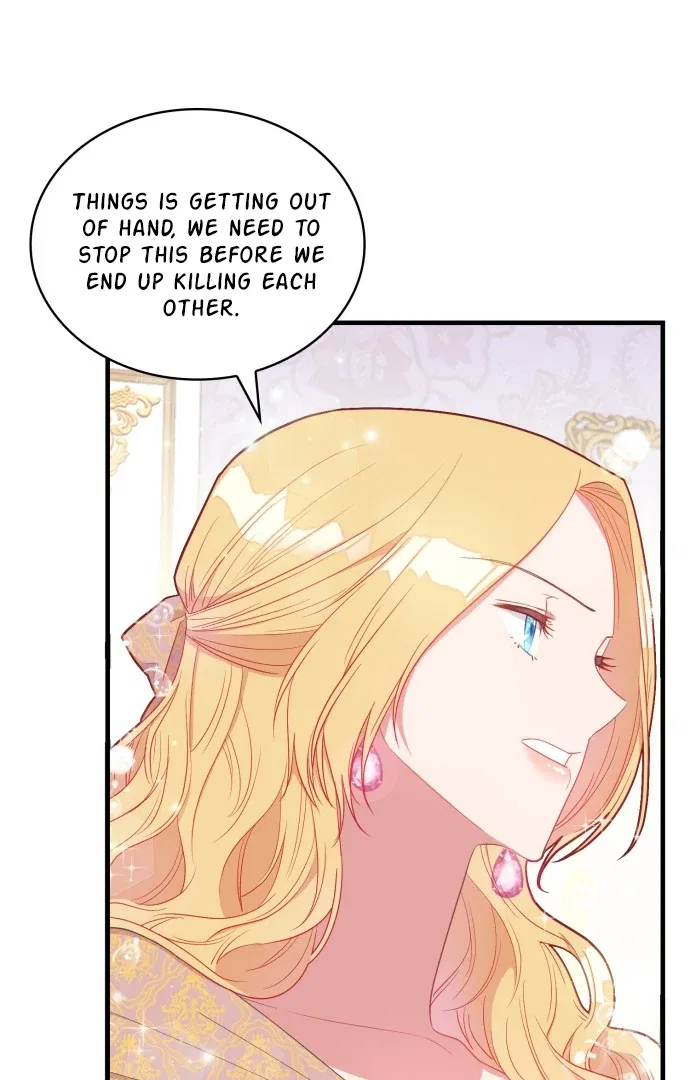 108 Women Chapter 11 – Page 6