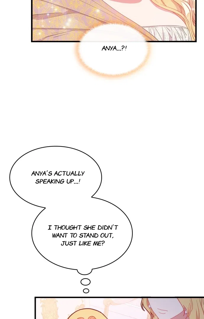 108 Women Chapter 11 – Page 7