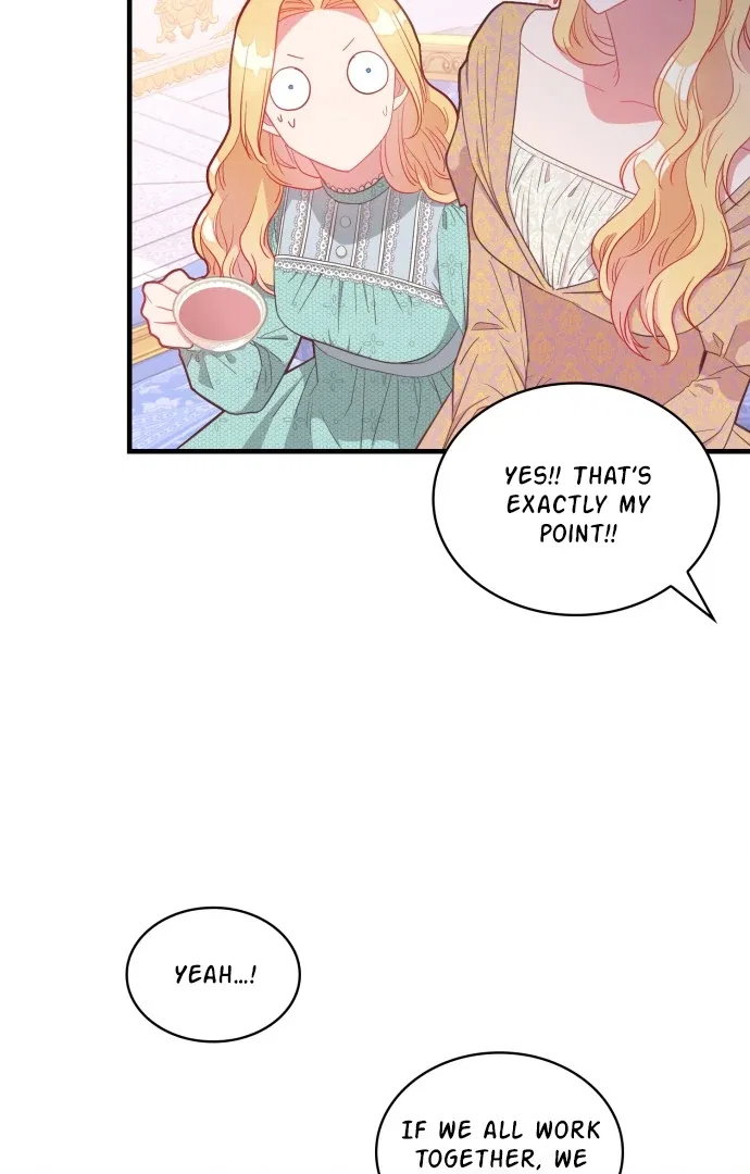 108 Women Chapter 11 – Page 8