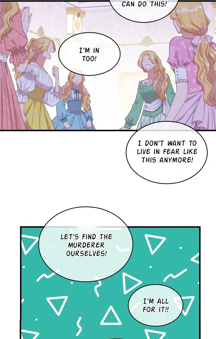 108 Women Chapter 11 – Page 9