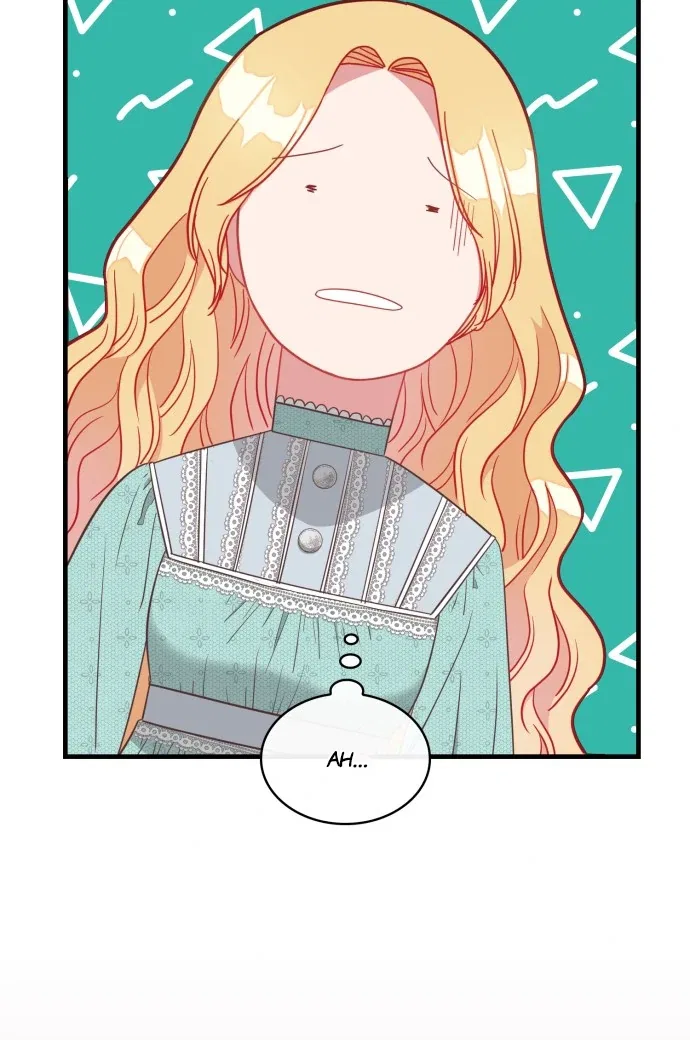 108 Women Chapter 11 – Page 10