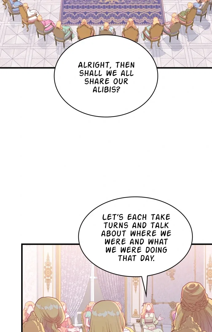 108 Women Chapter 11 – Page 12