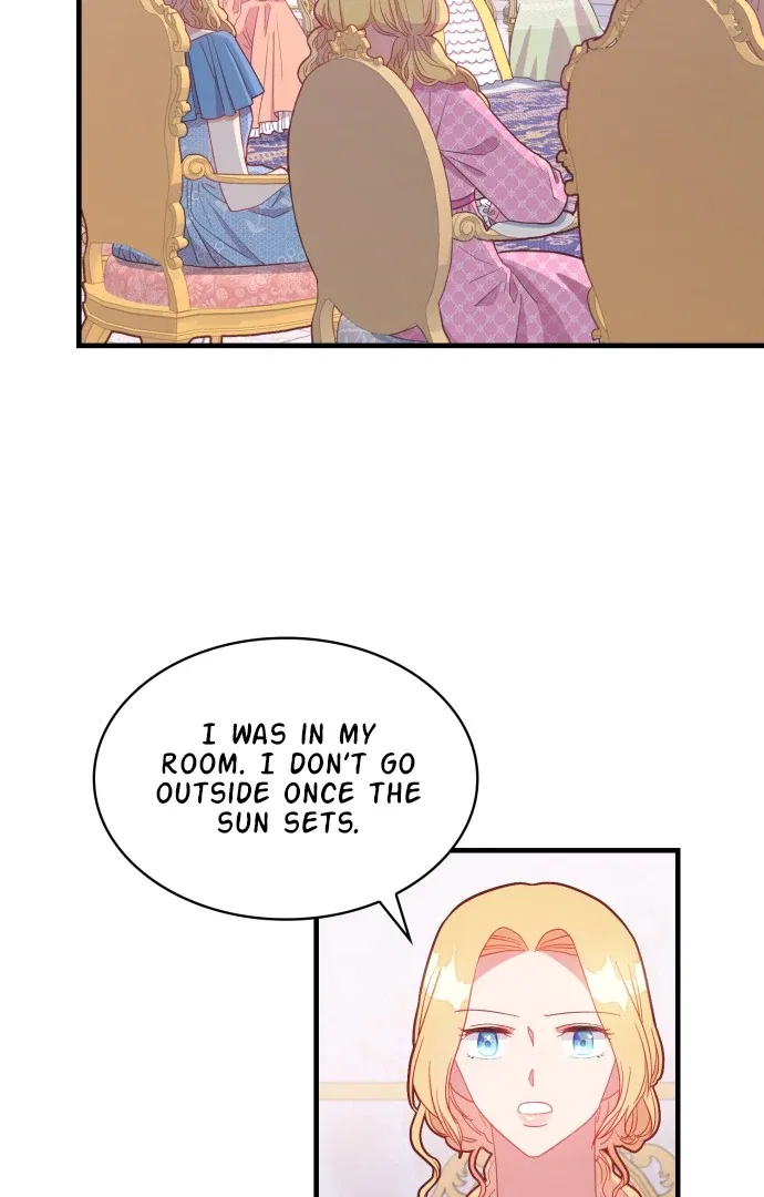 108 Women Chapter 11 – Page 13