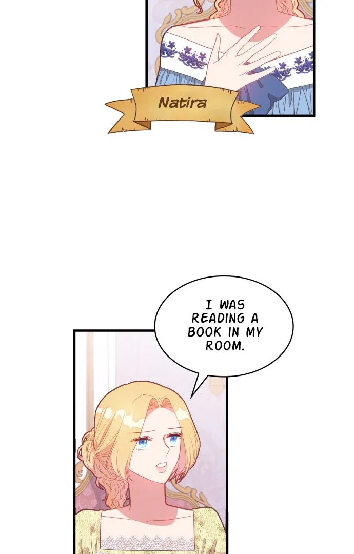 108 Women Chapter 11 – Page 14