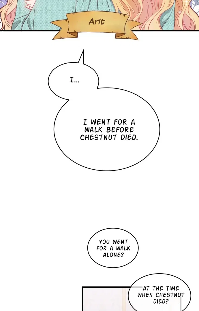 108 Women Chapter 11 – Page 16