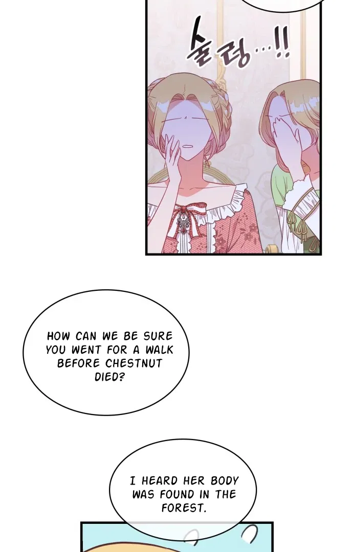 108 Women Chapter 11 – Page 17
