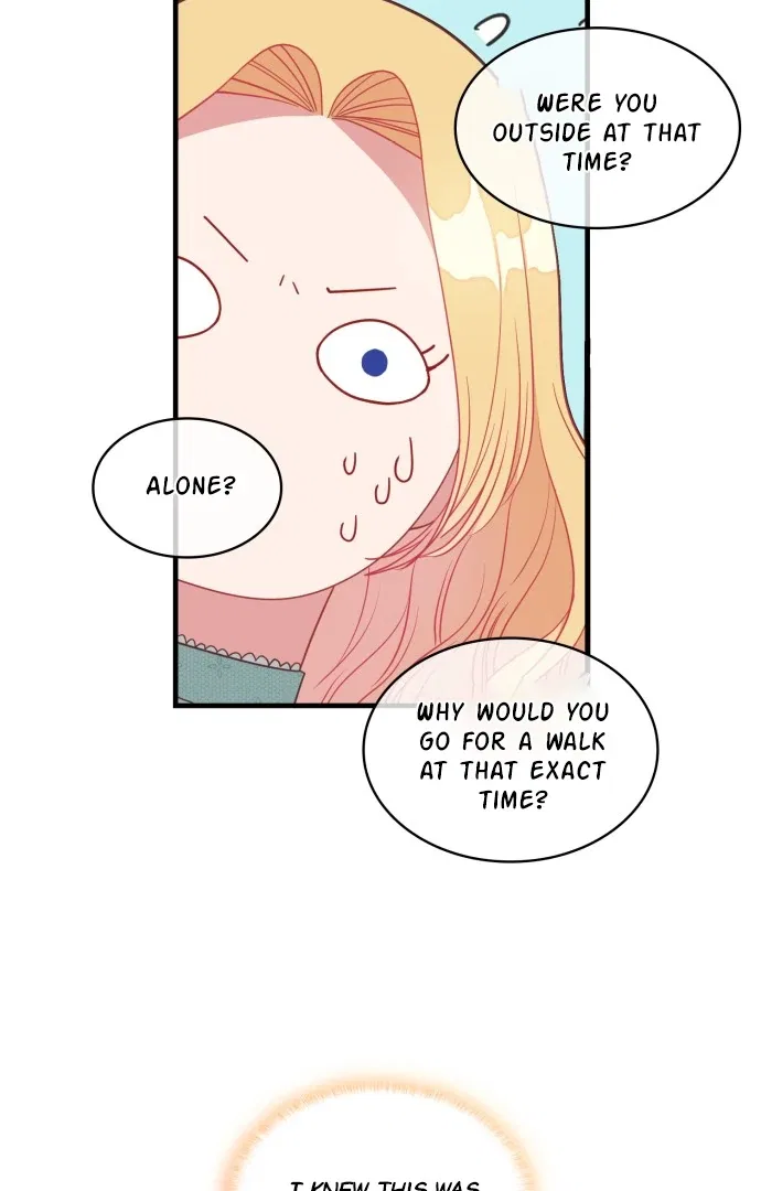 108 Women Chapter 11 – Page 18