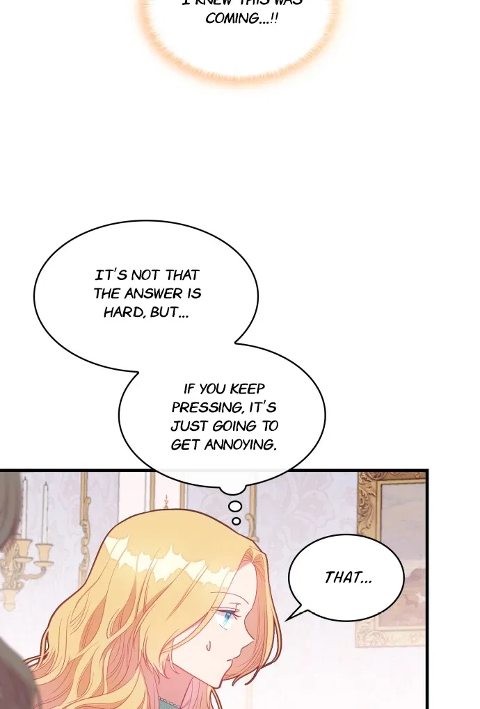 108 Women Chapter 11 – Page 19