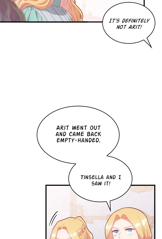 108 Women Chapter 11 – Page 20