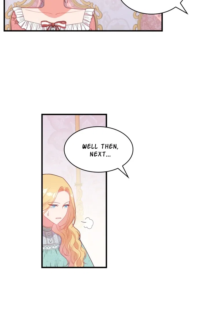 108 Women Chapter 11 – Page 23