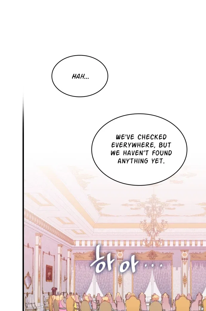 108 Women Chapter 11 – Page 25