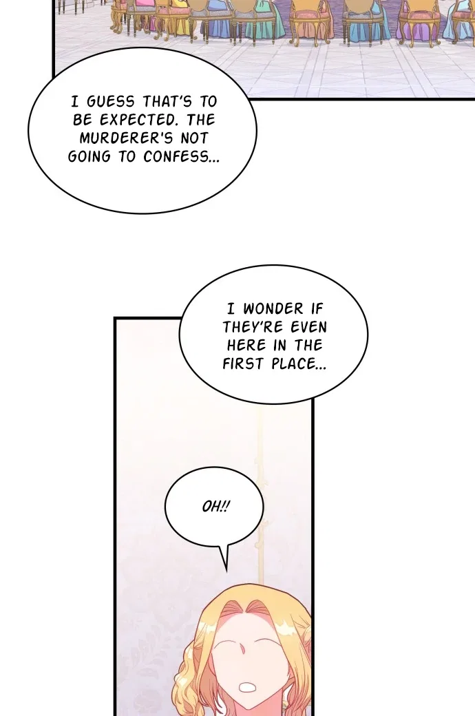 108 Women Chapter 11 – Page 26