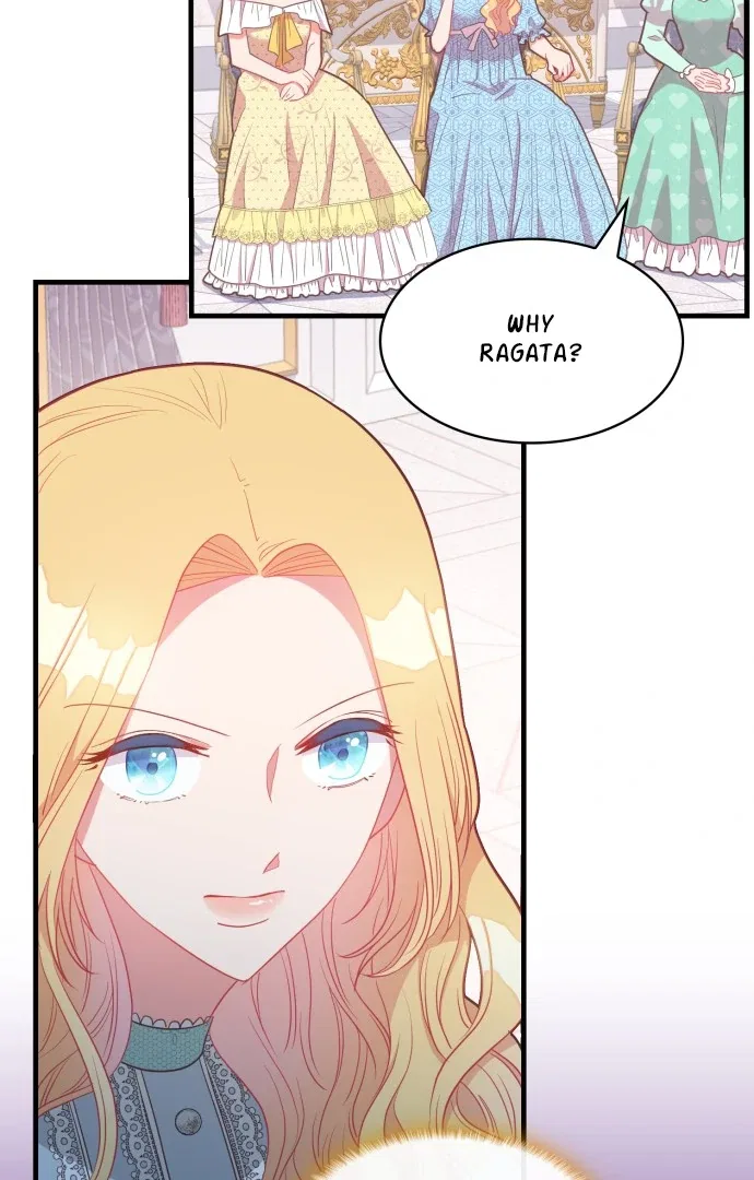 108 Women Chapter 11 – Page 28