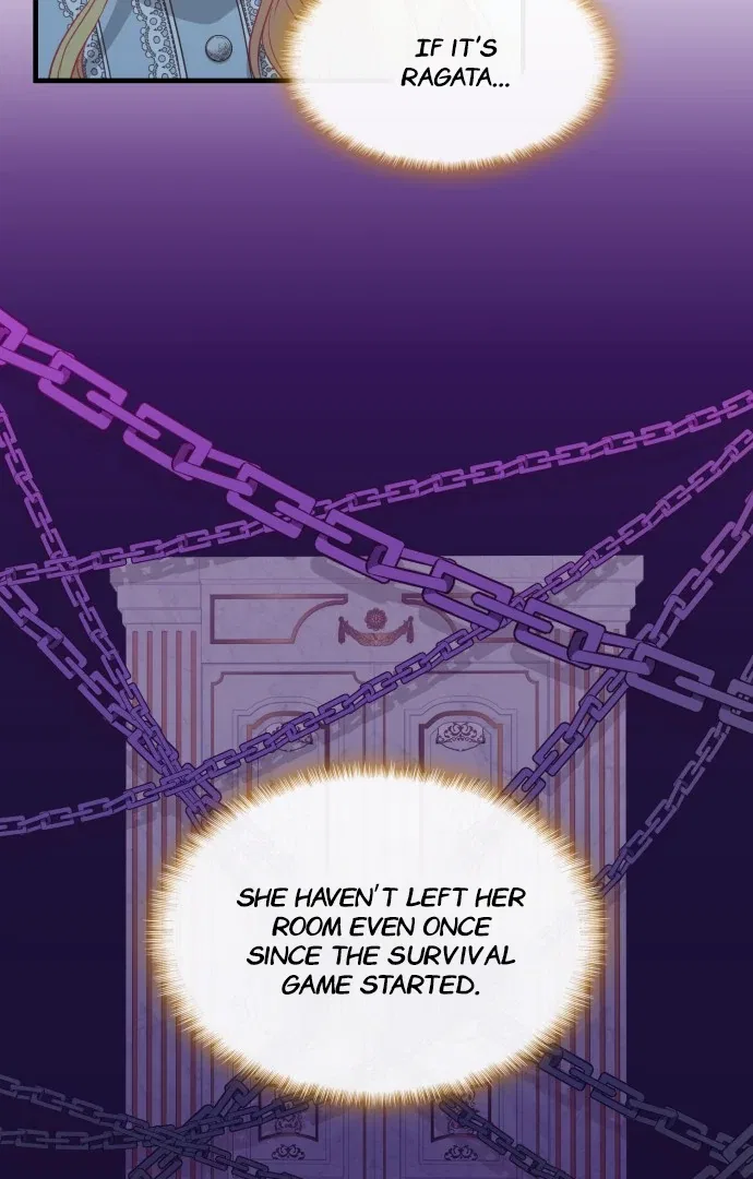 108 Women Chapter 11 – Page 29