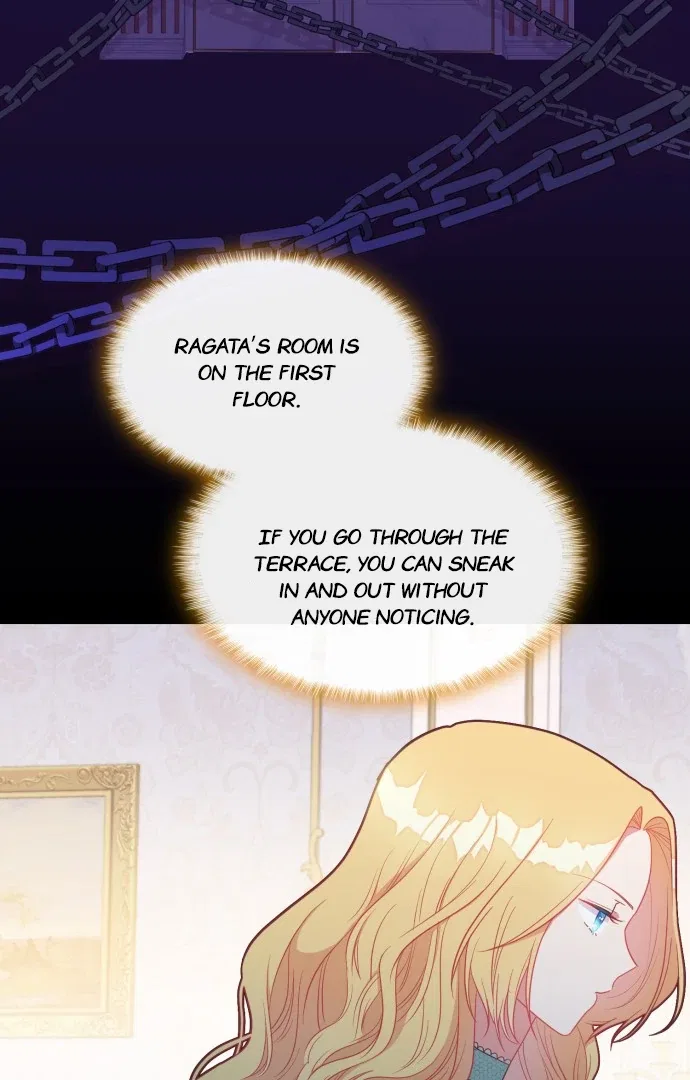 108 Women Chapter 11 – Page 30