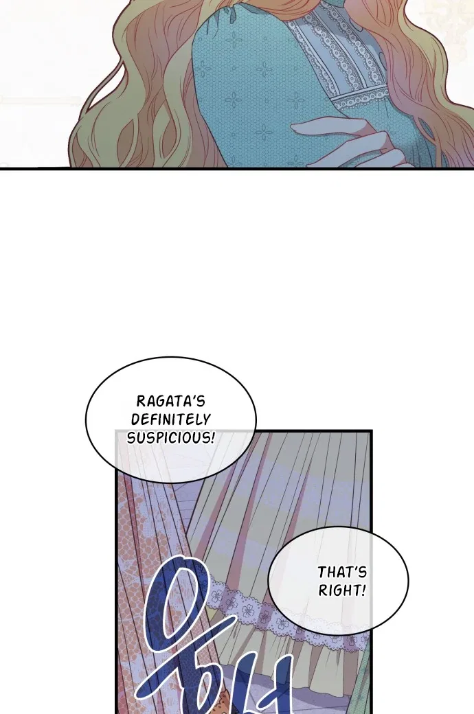 108 Women Chapter 11 – Page 31