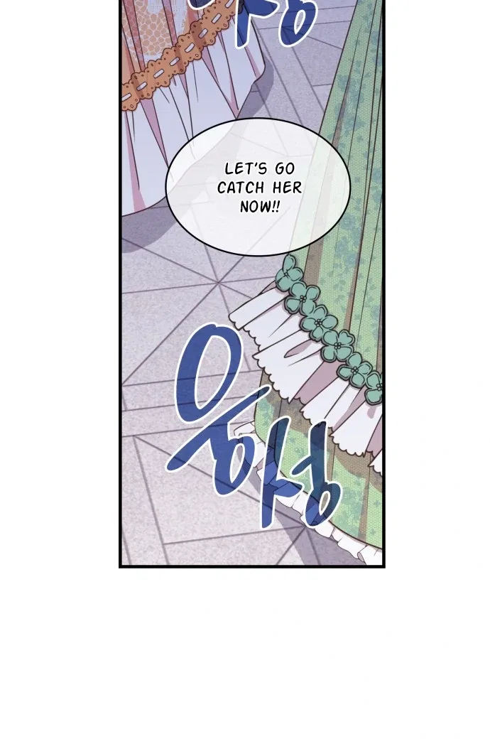 108 Women Chapter 11 – Page 32