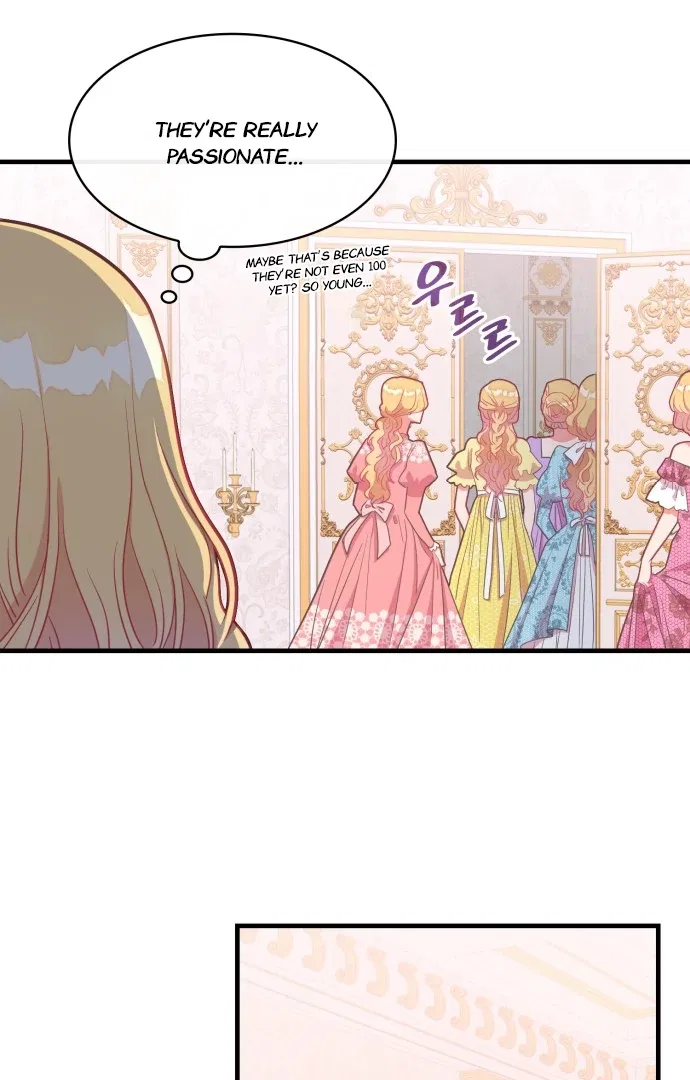108 Women Chapter 11 – Page 33