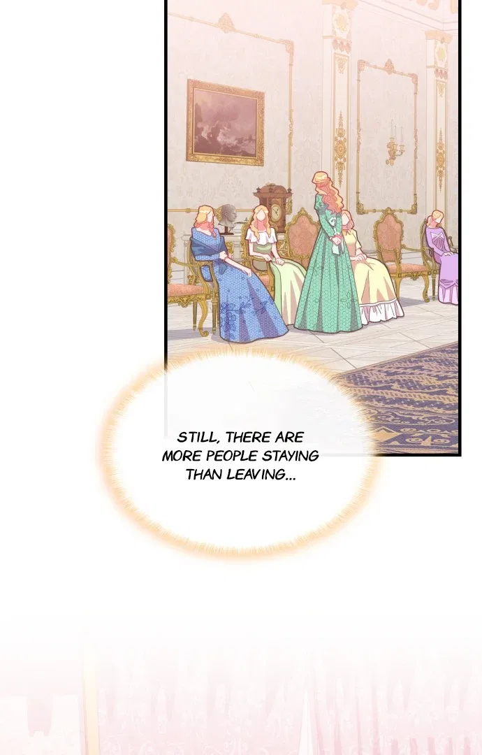 108 Women Chapter 11 – Page 34
