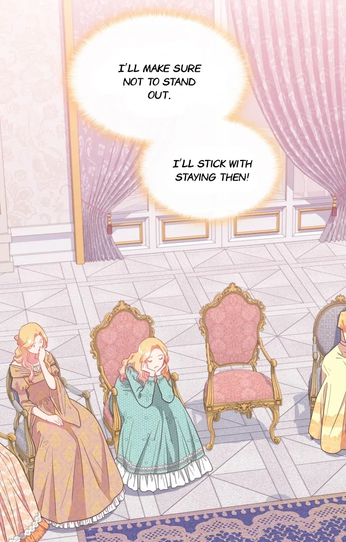 108 Women Chapter 11 – Page 35