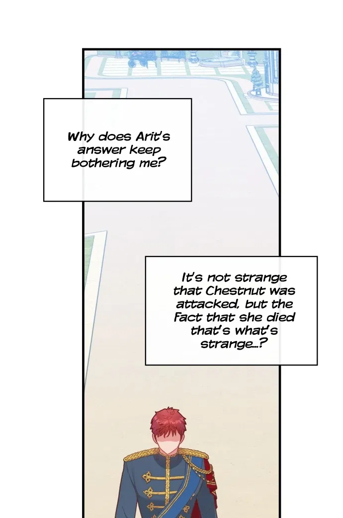 108 Women Chapter 11 – Page 38