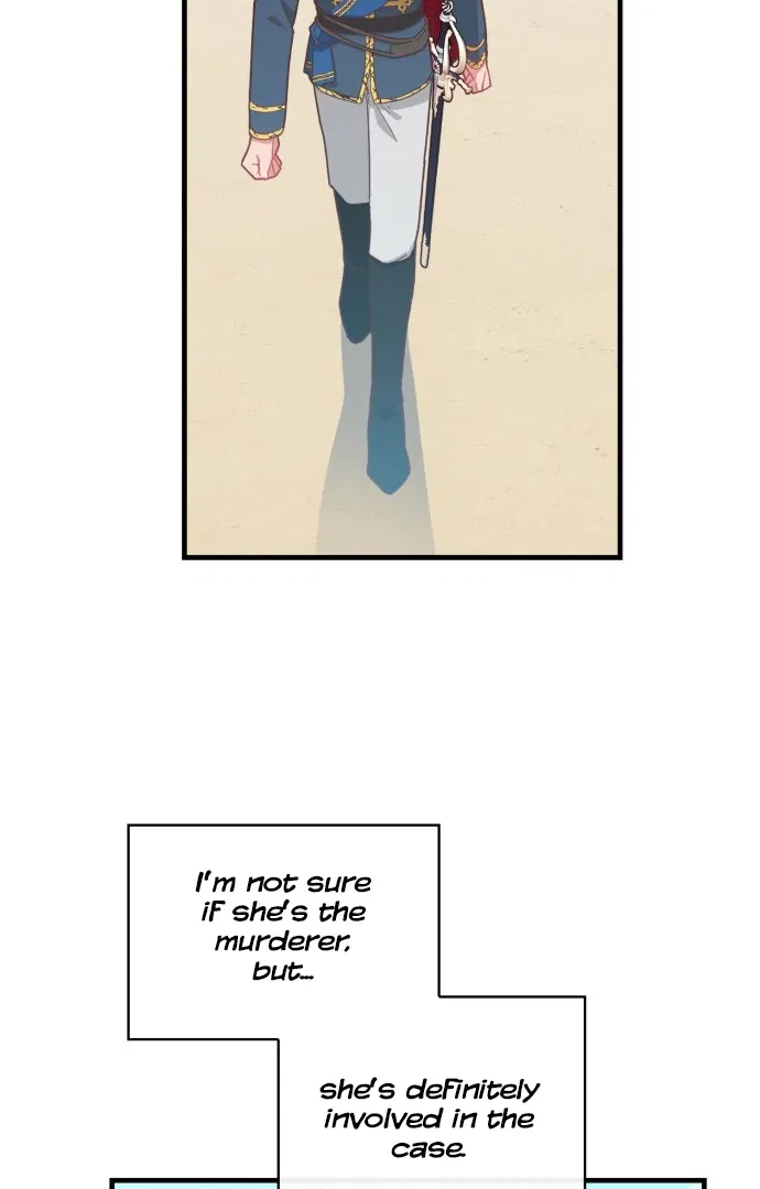 108 Women Chapter 11 – Page 39
