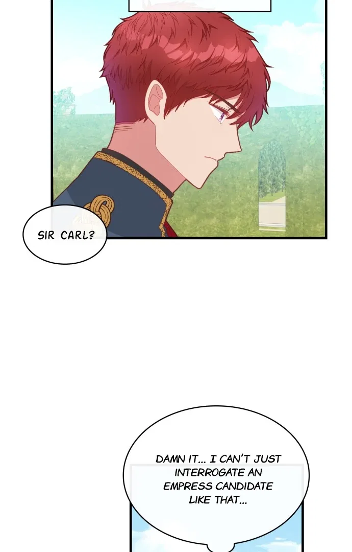 108 Women Chapter 11 – Page 40
