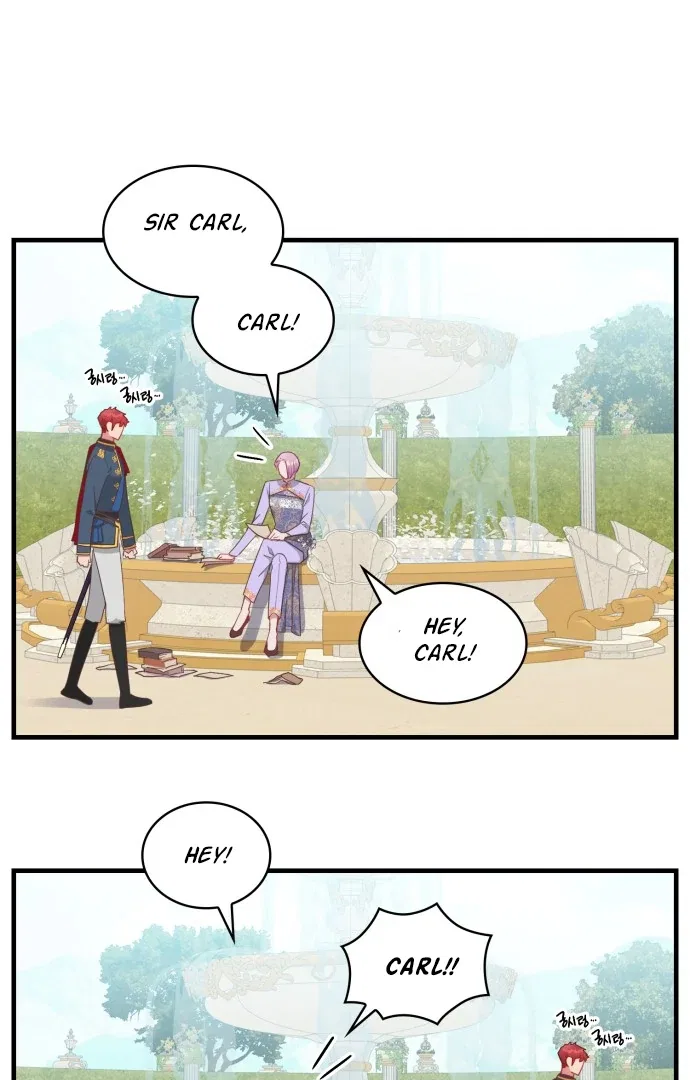 108 Women Chapter 11 – Page 42