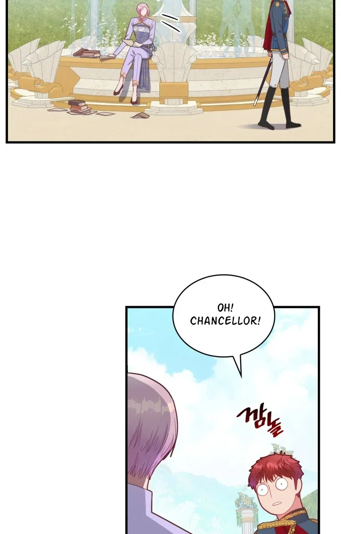 108 Women Chapter 11 – Page 43