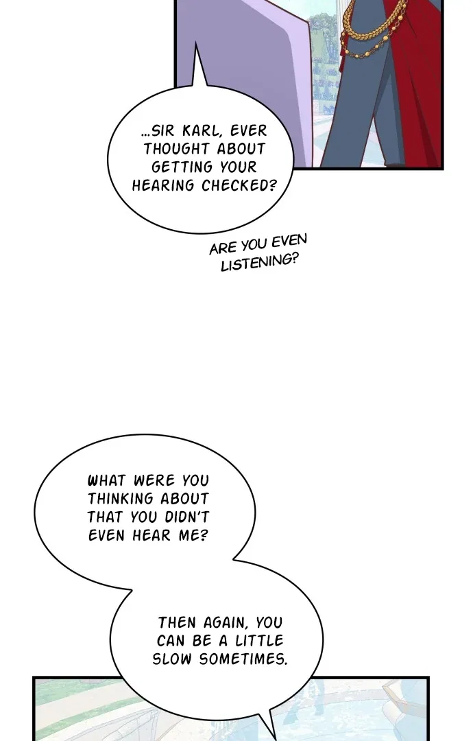 108 Women Chapter 11 – Page 44