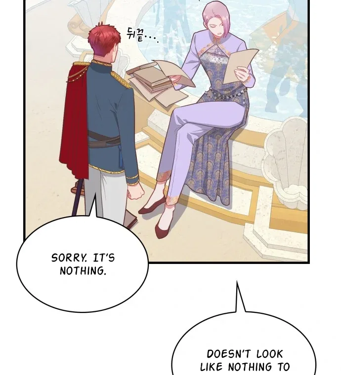 108 Women Chapter 11 – Page 45