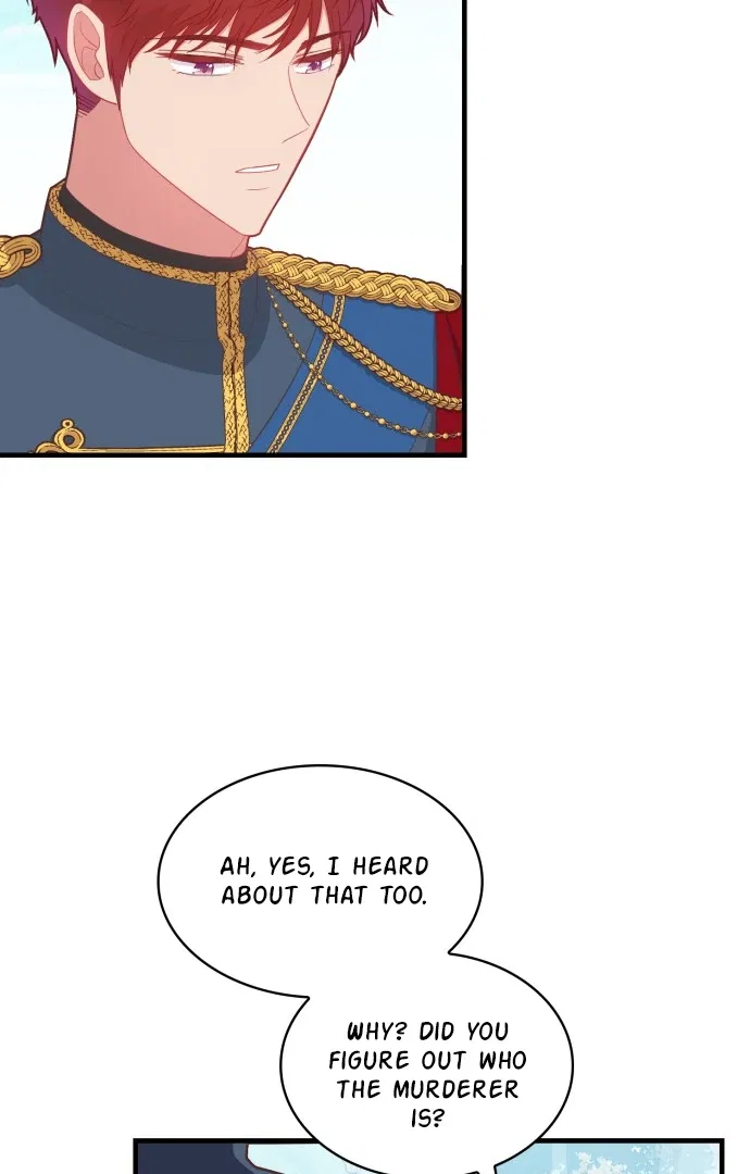 108 Women Chapter 11 – Page 47
