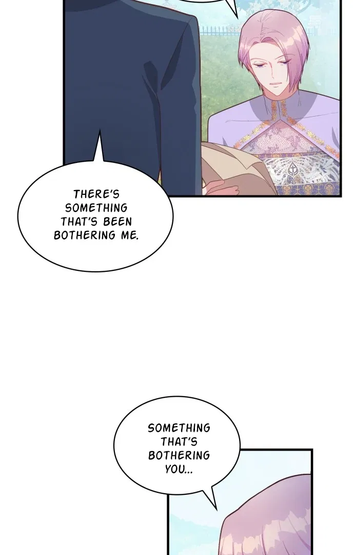 108 Women Chapter 11 – Page 48