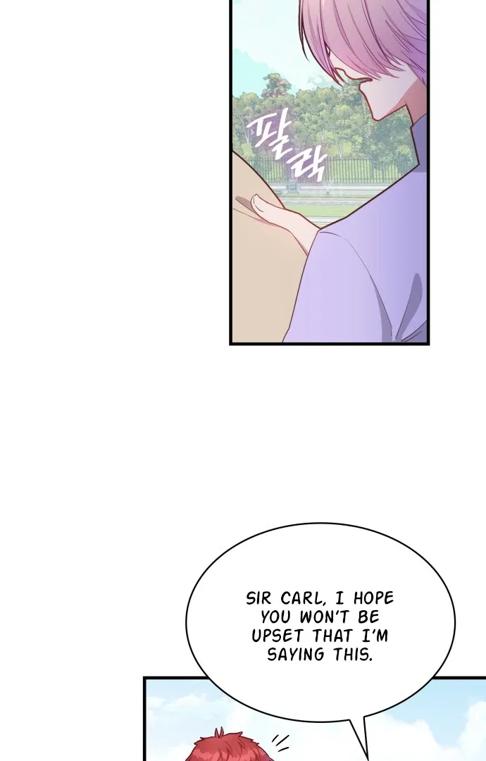 108 Women Chapter 11 – Page 49