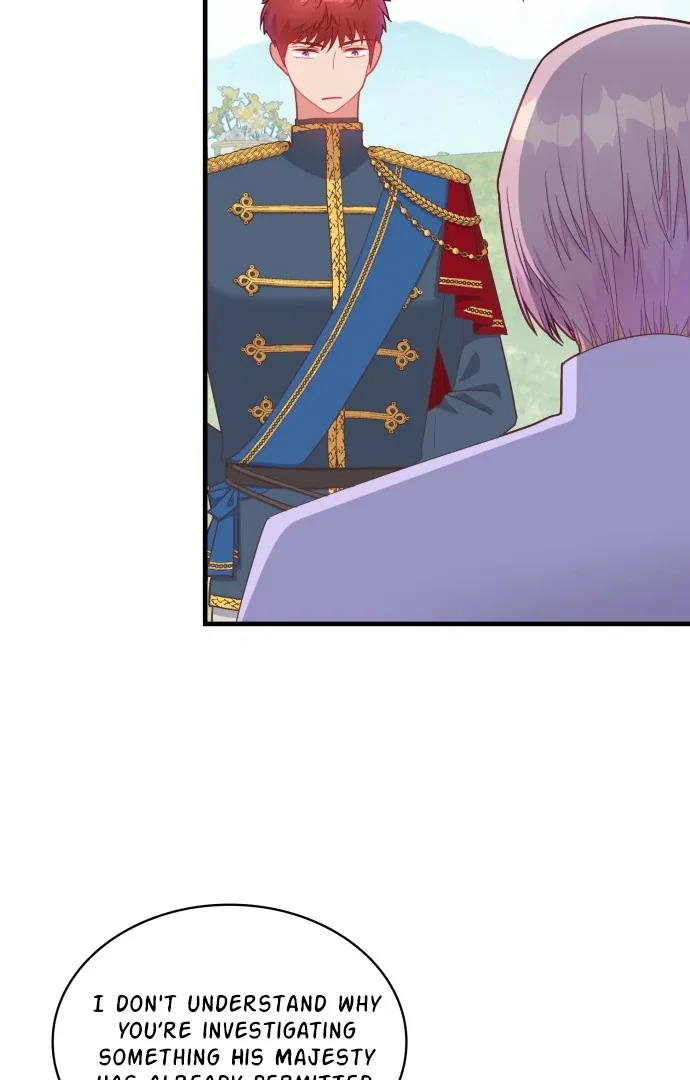 108 Women Chapter 11 – Page 50