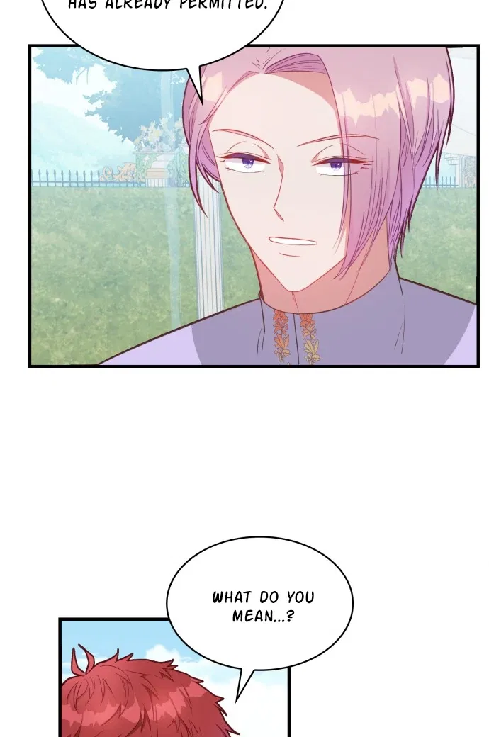 108 Women Chapter 11 – Page 51