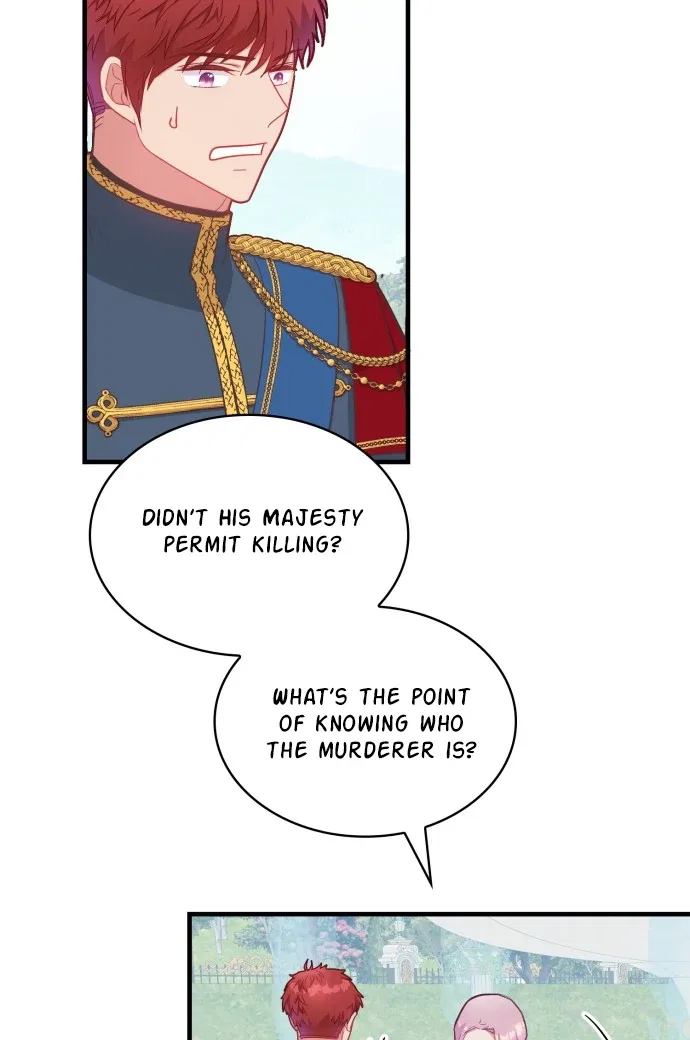 108 Women Chapter 11 – Page 52