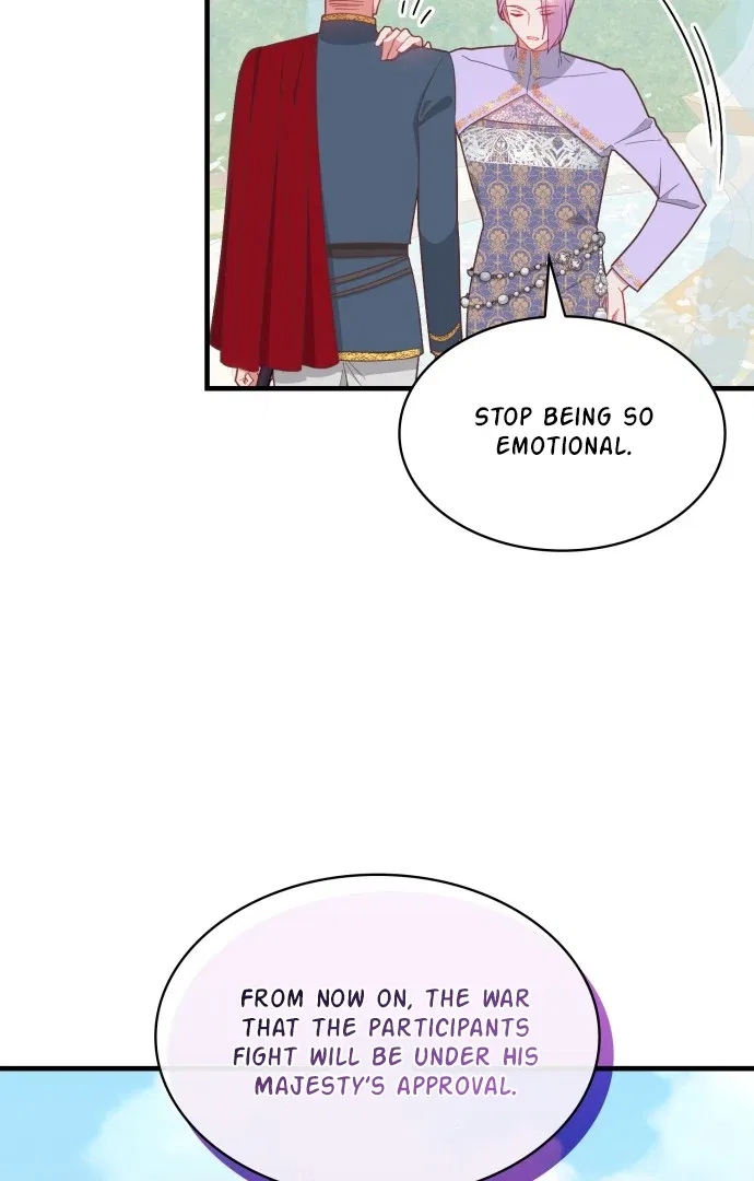 108 Women Chapter 11 – Page 53